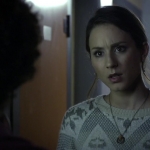 Pretty_Little_Liars_S05E16_Mini_720p_WEB-DL_Dual_RMZ-Dinho_1030.jpg