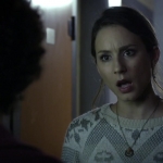 Pretty_Little_Liars_S05E16_Mini_720p_WEB-DL_Dual_RMZ-Dinho_1031.jpg