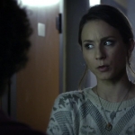 Pretty_Little_Liars_S05E16_Mini_720p_WEB-DL_Dual_RMZ-Dinho_1032.jpg