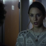 Pretty_Little_Liars_S05E16_Mini_720p_WEB-DL_Dual_RMZ-Dinho_1038.jpg