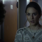 Pretty_Little_Liars_S05E16_Mini_720p_WEB-DL_Dual_RMZ-Dinho_1039.jpg