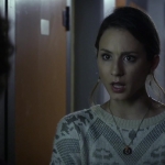 Pretty_Little_Liars_S05E16_Mini_720p_WEB-DL_Dual_RMZ-Dinho_1041.jpg