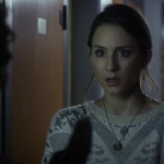 Pretty_Little_Liars_S05E16_Mini_720p_WEB-DL_Dual_RMZ-Dinho_1047.jpg