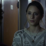 Pretty_Little_Liars_S05E16_Mini_720p_WEB-DL_Dual_RMZ-Dinho_1048.jpg