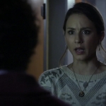 Pretty_Little_Liars_S05E16_Mini_720p_WEB-DL_Dual_RMZ-Dinho_1051.jpg