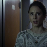 Pretty_Little_Liars_S05E16_Mini_720p_WEB-DL_Dual_RMZ-Dinho_1052.jpg