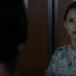 Pretty_Little_Liars_S05E16_Mini_720p_WEB-DL_Dual_RMZ-Dinho_1057.jpg