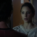 Pretty_Little_Liars_S05E16_Mini_720p_WEB-DL_Dual_RMZ-Dinho_1066.jpg