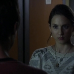 Pretty_Little_Liars_S05E16_Mini_720p_WEB-DL_Dual_RMZ-Dinho_1073.jpg