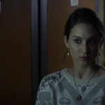 Pretty_Little_Liars_S05E16_Mini_720p_WEB-DL_Dual_RMZ-Dinho_1079.jpg