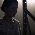 Pretty_Little_Liars_S05E16_Mini_720p_WEB-DL_Dual_RMZ-Dinho_1472.jpg