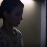 Pretty_Little_Liars_S05E16_Mini_720p_WEB-DL_Dual_RMZ-Dinho_1473.jpg