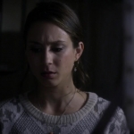 Pretty_Little_Liars_S05E16_Mini_720p_WEB-DL_Dual_RMZ-Dinho_1479.jpg