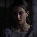Pretty_Little_Liars_S05E16_Mini_720p_WEB-DL_Dual_RMZ-Dinho_1481.jpg