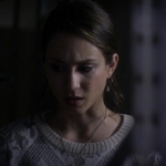 Pretty_Little_Liars_S05E16_Mini_720p_WEB-DL_Dual_RMZ-Dinho_1483.jpg