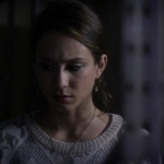 Pretty_Little_Liars_S05E16_Mini_720p_WEB-DL_Dual_RMZ-Dinho_1484.jpg