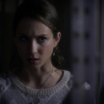 Pretty_Little_Liars_S05E16_Mini_720p_WEB-DL_Dual_RMZ-Dinho_1485.jpg