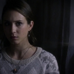 Pretty_Little_Liars_S05E16_Mini_720p_WEB-DL_Dual_RMZ-Dinho_1491.jpg