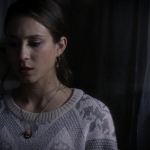 Pretty_Little_Liars_S05E16_Mini_720p_WEB-DL_Dual_RMZ-Dinho_1493.jpg