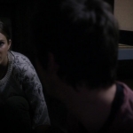 Pretty_Little_Liars_S05E16_Mini_720p_WEB-DL_Dual_RMZ-Dinho_1511.jpg
