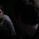 Pretty_Little_Liars_S05E16_Mini_720p_WEB-DL_Dual_RMZ-Dinho_1512.jpg