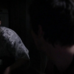 Pretty_Little_Liars_S05E16_Mini_720p_WEB-DL_Dual_RMZ-Dinho_1513.jpg