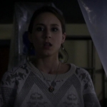 Pretty_Little_Liars_S05E16_Mini_720p_WEB-DL_Dual_RMZ-Dinho_1527.jpg
