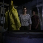 Pretty_Little_Liars_S05E16_Mini_720p_WEB-DL_Dual_RMZ-Dinho_1534.jpg