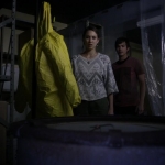 Pretty_Little_Liars_S05E16_Mini_720p_WEB-DL_Dual_RMZ-Dinho_1535.jpg