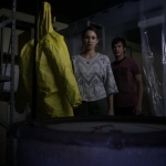Pretty_Little_Liars_S05E16_Mini_720p_WEB-DL_Dual_RMZ-Dinho_1536.jpg
