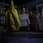 Pretty_Little_Liars_S05E16_Mini_720p_WEB-DL_Dual_RMZ-Dinho_1537.jpg