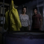 Pretty_Little_Liars_S05E16_Mini_720p_WEB-DL_Dual_RMZ-Dinho_1543.jpg