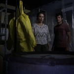 Pretty_Little_Liars_S05E16_Mini_720p_WEB-DL_Dual_RMZ-Dinho_1544.jpg