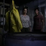 Pretty_Little_Liars_S05E16_Mini_720p_WEB-DL_Dual_RMZ-Dinho_1545.jpg