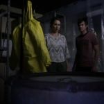Pretty_Little_Liars_S05E16_Mini_720p_WEB-DL_Dual_RMZ-Dinho_1546.jpg