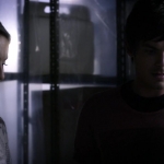 Pretty_Little_Liars_S05E16_Mini_720p_WEB-DL_Dual_RMZ-Dinho_1561.jpg