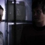 Pretty_Little_Liars_S05E16_Mini_720p_WEB-DL_Dual_RMZ-Dinho_1562.jpg