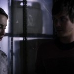 Pretty_Little_Liars_S05E16_Mini_720p_WEB-DL_Dual_RMZ-Dinho_1563.jpg