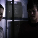 Pretty_Little_Liars_S05E16_Mini_720p_WEB-DL_Dual_RMZ-Dinho_1564.jpg