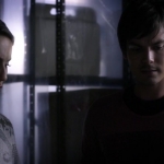 Pretty_Little_Liars_S05E16_Mini_720p_WEB-DL_Dual_RMZ-Dinho_1565.jpg