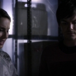 Pretty_Little_Liars_S05E16_Mini_720p_WEB-DL_Dual_RMZ-Dinho_1566.jpg