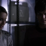 Pretty_Little_Liars_S05E16_Mini_720p_WEB-DL_Dual_RMZ-Dinho_1567.jpg