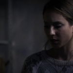 Pretty_Little_Liars_S05E16_Mini_720p_WEB-DL_Dual_RMZ-Dinho_1577.jpg