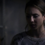 Pretty_Little_Liars_S05E16_Mini_720p_WEB-DL_Dual_RMZ-Dinho_1578.jpg