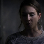 Pretty_Little_Liars_S05E16_Mini_720p_WEB-DL_Dual_RMZ-Dinho_1579.jpg