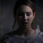 Pretty_Little_Liars_S05E16_Mini_720p_WEB-DL_Dual_RMZ-Dinho_1580.jpg