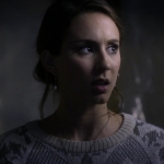 Pretty_Little_Liars_S05E16_Mini_720p_WEB-DL_Dual_RMZ-Dinho_1581.jpg