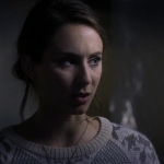Pretty_Little_Liars_S05E16_Mini_720p_WEB-DL_Dual_RMZ-Dinho_1585.jpg