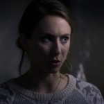 Pretty_Little_Liars_S05E16_Mini_720p_WEB-DL_Dual_RMZ-Dinho_1586.jpg
