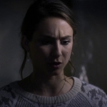 Pretty_Little_Liars_S05E16_Mini_720p_WEB-DL_Dual_RMZ-Dinho_1587.jpg